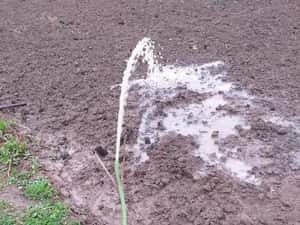 Foraje puturi apa prelungiri denisipari — miniatura 3