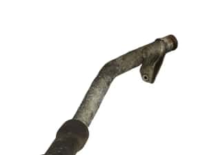 Teava Lichid De Racire Motor Ford Mondeo Iv 2007 - 2015 2.0 Tdci Qxba — miniatura 1