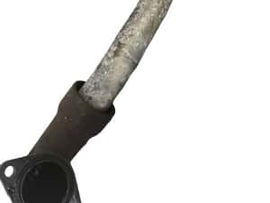 Teava Lichid De Racire Motor Ford Mondeo Iv 2007 - 2015 2.0 Tdci Qxba — miniatura 9