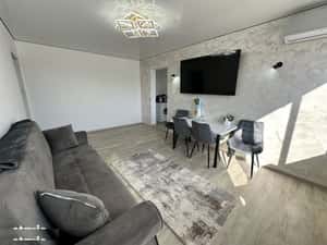 Apartament cu 2 camere de vânzare în zona Dorobanti/Plantelor — miniatura 2