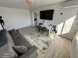 Apartament cu 2 camere de vânzare în zona Dorobanti/Plantelor — miniatura 3