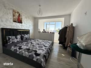 Apartament cu 2 camere de vânzare în zona Dorobanti/Plantelor — miniatura 4