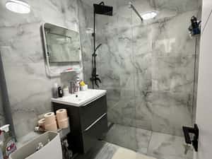 Apartament cu 2 camere de vânzare în zona Dorobanti/Plantelor — miniatura 5