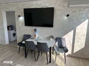 Apartament cu 2 camere de vânzare în zona Dorobanti/Plantelor — miniatura 6