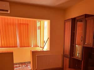 Apartament 2 Camere Zimbru - 360 euro — miniatura 3