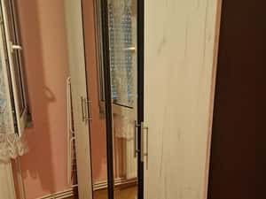 Apartament 2 Camere Zimbru - 360 euro — miniatura 4