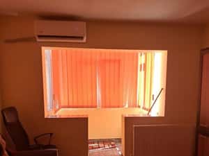 Apartament 2 Camere Zimbru - 360 euro — miniatura 6