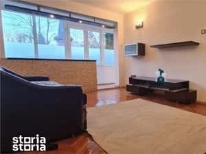 Inchiriere Apartament 3 Camere Decomandat Emil Racovita — miniatura 2