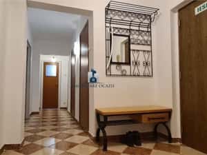 Inchiriere Apartament 3 Camere Decomandat Emil Racovita — miniatura 4