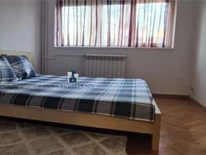 Inchiriere Apartament 3 Camere Decomandat Emil Racovita — miniatura 5