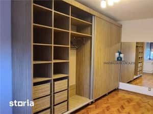 Inchiriere Apartament 3 Camere Decomandat Emil Racovita — miniatura 6
