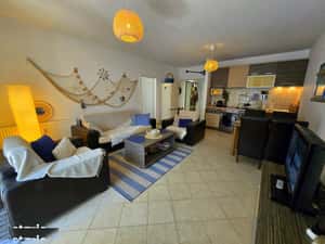 Apartament 2 camere NEPTUN Str Garii — miniatura 2
