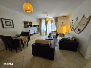 Apartament 2 camere NEPTUN Str Garii — miniatura 4