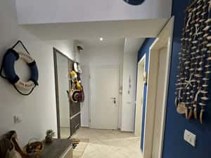 Apartament 2 camere NEPTUN Str Garii — miniatura 6