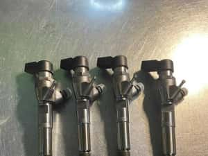 Injectoare Reconditionate Audi, Vw, Passat, Golf, Mercedes, Bmw — miniatura 6