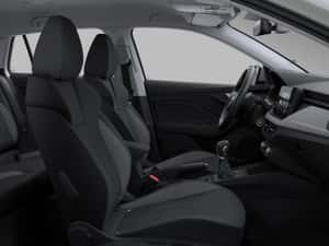 Skoda Scala Selection Automată 115 HP Benzină — miniatura 5