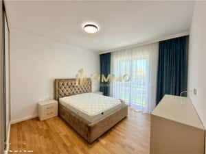 Apartament 3 camere | Decomandat | 79 mp | Ipotesti | Suceava | ID:174