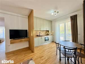 Apartament 3 camere | Decomandat | 79 mp | Ipotesti | Suceava | ID:174 — miniatura 4