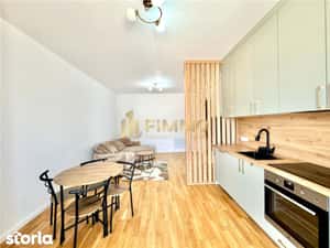 Apartament 3 camere | Decomandat | 79 mp | Ipotesti | Suceava | ID:174 — miniatura 5