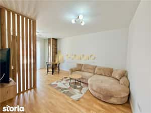 Apartament 3 camere | Decomandat | 79 mp | Ipotesti | Suceava | ID:174 — miniatura 6