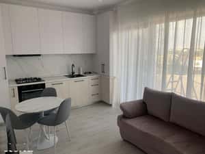 Închiriere apartament _Sector 4 — miniatura 1