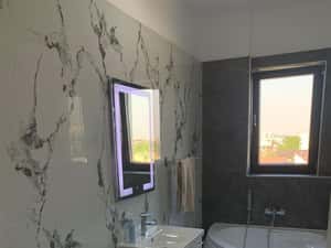 Închiriere apartament _Sector 4 — miniatura 4