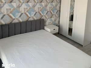 Închiriere apartament _Sector 4 — miniatura 5