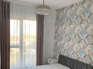 Închiriere apartament _Sector 4 — miniatura 6