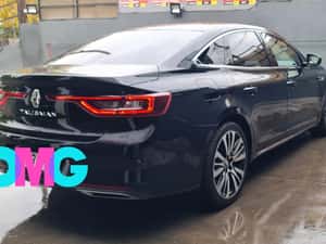 Vand Renault Talisman,model Initiale Paris — miniatura 2
