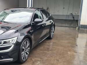 Vand Renault Talisman,model Initiale Paris — miniatura 3