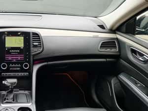 Vand Renault Talisman,model Initiale Paris — miniatura 7