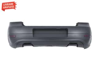 Bara Spate VW Golf 4 IV (1997-2005) RS Look — miniatura 7