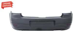 Bara Spate VW Golf 4 IV (1997-2005) RS Look — miniatura 8
