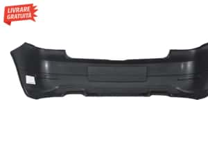 Bara Spate VW Golf 4 IV (1997-2005) RS Look — miniatura 10