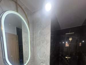 Apartament 3 camere zona Județean ,Com 0% — miniatura 3