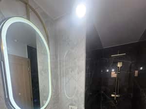 Apartament 3 camere zona Județean ,Com 0% — miniatura 4