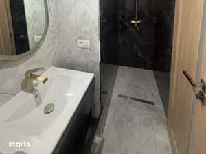 Apartament 3 camere zona Județean ,Com 0% — miniatura 5