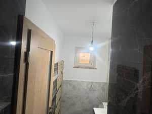 Apartament 3 camere zona Județean ,Com 0% — miniatura 6