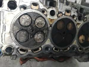 reparam motoare range rover , reparatii land rover , jaguar — miniatura 7