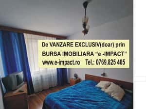 De VZ. APART. 3 cam , et. 3 din 3, sd, ID 431 — miniatura 2
