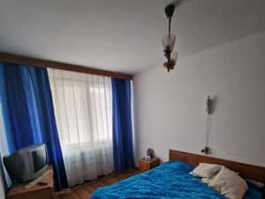 De VZ. APART. 3 cam , et. 3 din 3, sd, ID 431 — miniatura 3