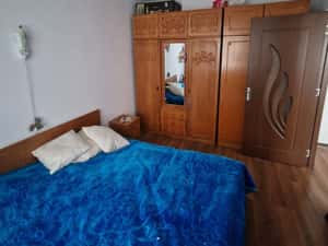 De VZ. APART. 3 cam , et. 3 din 3, sd, ID 431 — miniatura 4