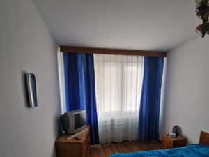 De VZ. APART. 3 cam , et. 3 din 3, sd, ID 431 — miniatura 5