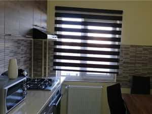 Garsoniera de inchiriat in zona Floreasca — miniatura 2