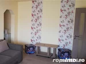 Garsoniera de inchiriat in zona Floreasca — miniatura 3