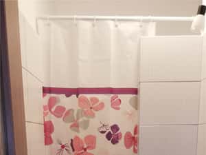 Garsoniera de inchiriat in zona Floreasca — miniatura 4