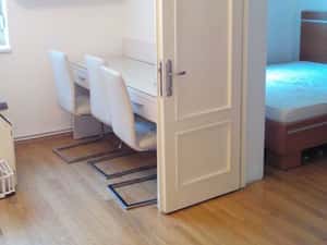 inchiriez garsoniera dubla cocheta  Ploiesti -gara de sud  350E — miniatura 5