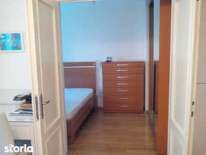 inchiriez garsoniera dubla cocheta  Ploiesti -gara de sud  350E — miniatura 6