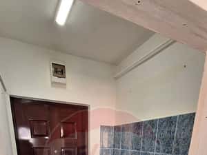 Garsonieră cu 1 camere de vânzare în zona Tractorul — miniatura 3