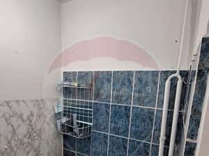 Garsonieră cu 1 camere de vânzare în zona Tractorul — miniatura 6